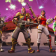 Imagen para el artículo titulado Fortnite regalará objetos del juego a cambio de ver videos en YouTube